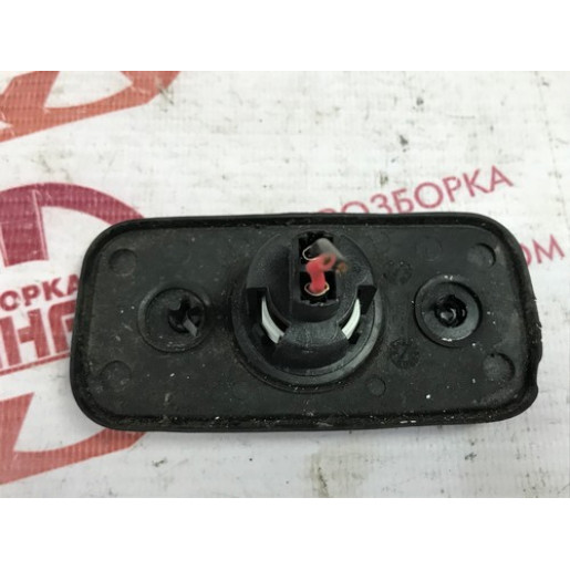 Боковий габаритний ліхтар Ford Transit 2006-2014 1671689